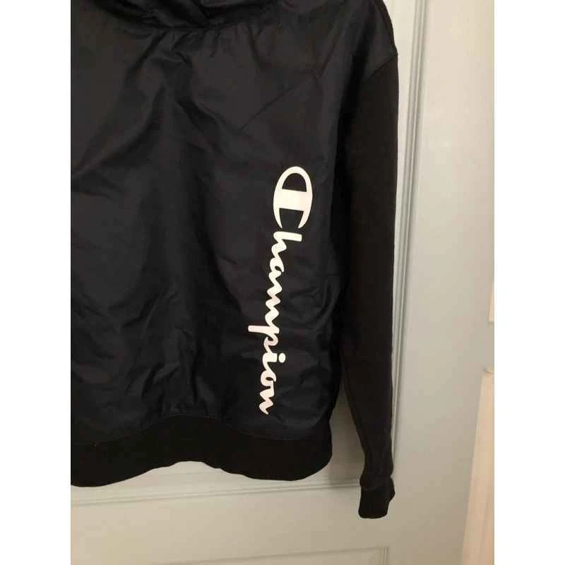 Sweat champion 14 ans new arrivals
