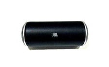 JBL Flip 1 Speaker - Excellent Sound, Long Battery Life - PLUG IN ONLY
