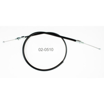 Bro-parts Throttle Cable For Honda CRF150R / CRF150RB 2008-2009 & 2012-2022 – 17900-KSE-710