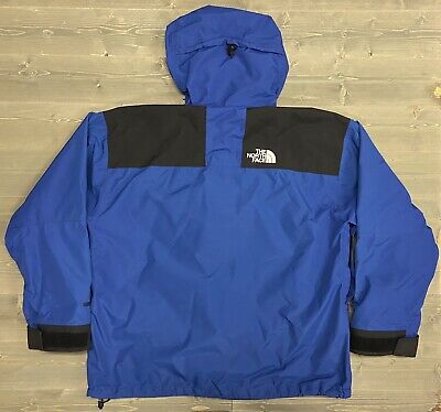 THE NORTH FACE\r
ランダー4 　Lander4　旧タイプ thenorthface_nf0a3xejjk3_01_2b