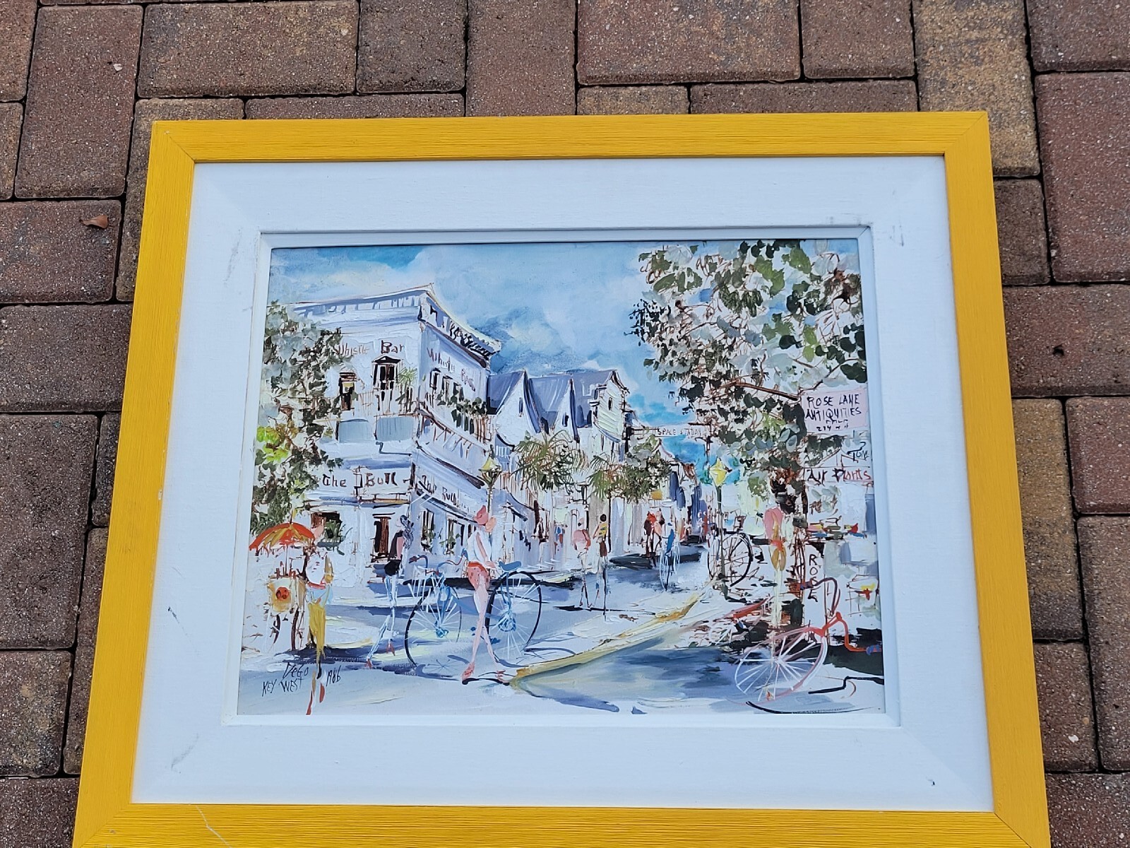 Picture 5 of 15