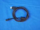 Kodak Digital Camera Usb Sync Cable Oem