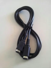 Es-Cable Link For Gameboy Color New