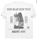 Afbeelding 2 van 6