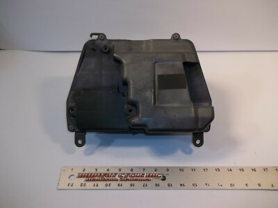 s-l400.jpg
