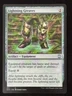 1x MTG Lightning Greaves - Commander: Streets of New Capenna (NCC) #371 - Magic