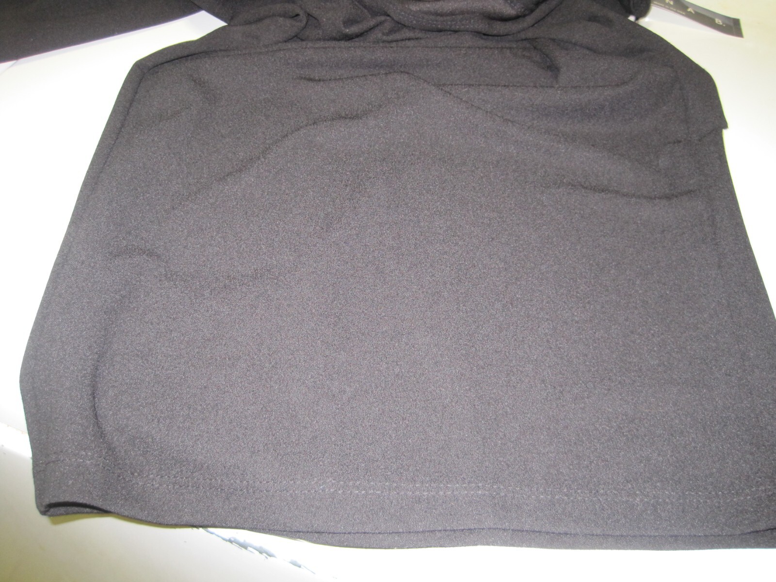 Picture 4 of 6