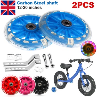 kids cycle wheel