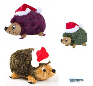 outward hound hedgehog