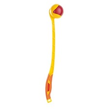 Sidearm Club Cricket Ball Thrower