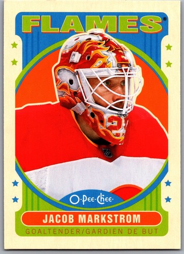 21-22 O-PEE-CHEE RETRO #326 - 650 - PICK FROM LIST - FREE COMBINED SHIPPING - Picture 47 of 148