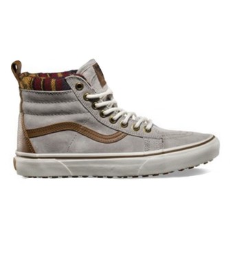 new balance 998 custom