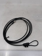 RG58 BNC Ham Radio Antenna for Auto
