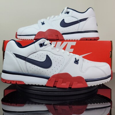 シューズ Nike Cross Trainer Low size26.5 $_57.JPG?set_id=8800005007