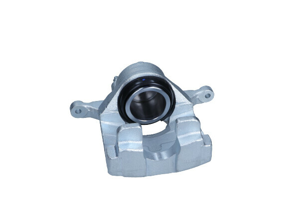 Maxgear 82-0767 Bremszange FüR Chevrolet, Opel, Vauxhall-image