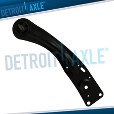 Rear Passenger Side Trailing Control Arm Assembly for 2013 - 2019 Ford Escape