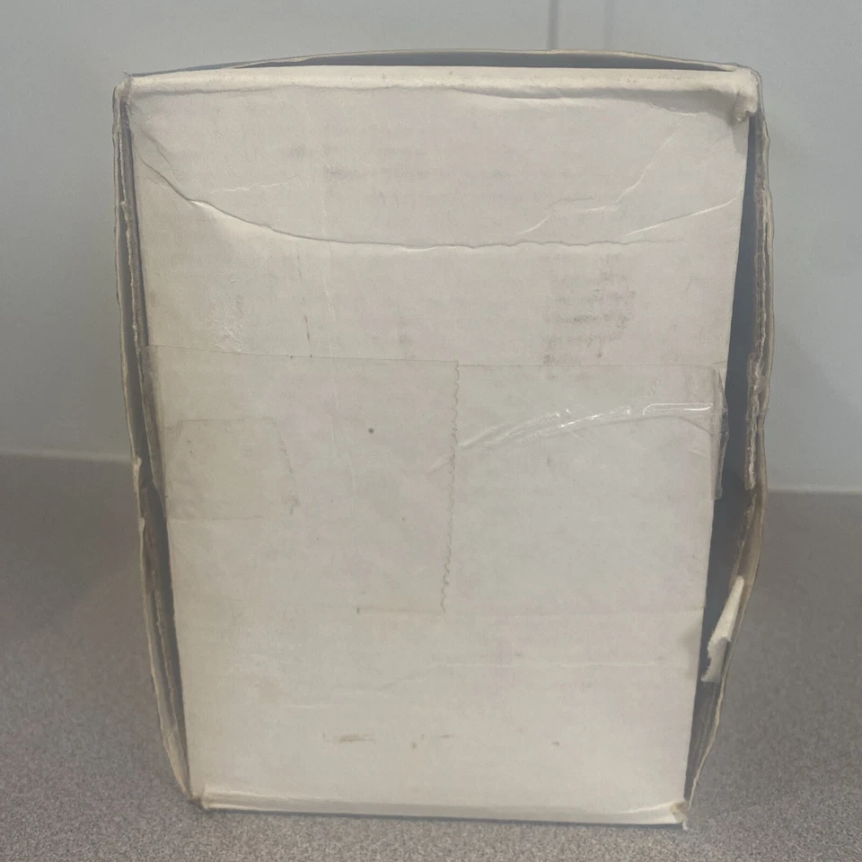 Nextar Q4-RE 4.3" display, Automotive Mountable, Satellite Navigation, GPS - Image 2 of 4