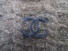 Bild 4 von 10