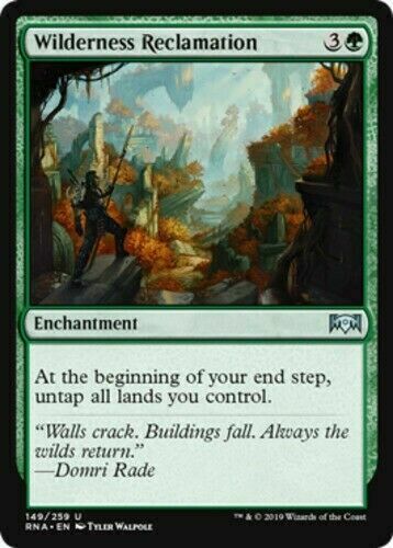 Grand Archive Heartsong Reclamation CSR Radiant Origins | eBay