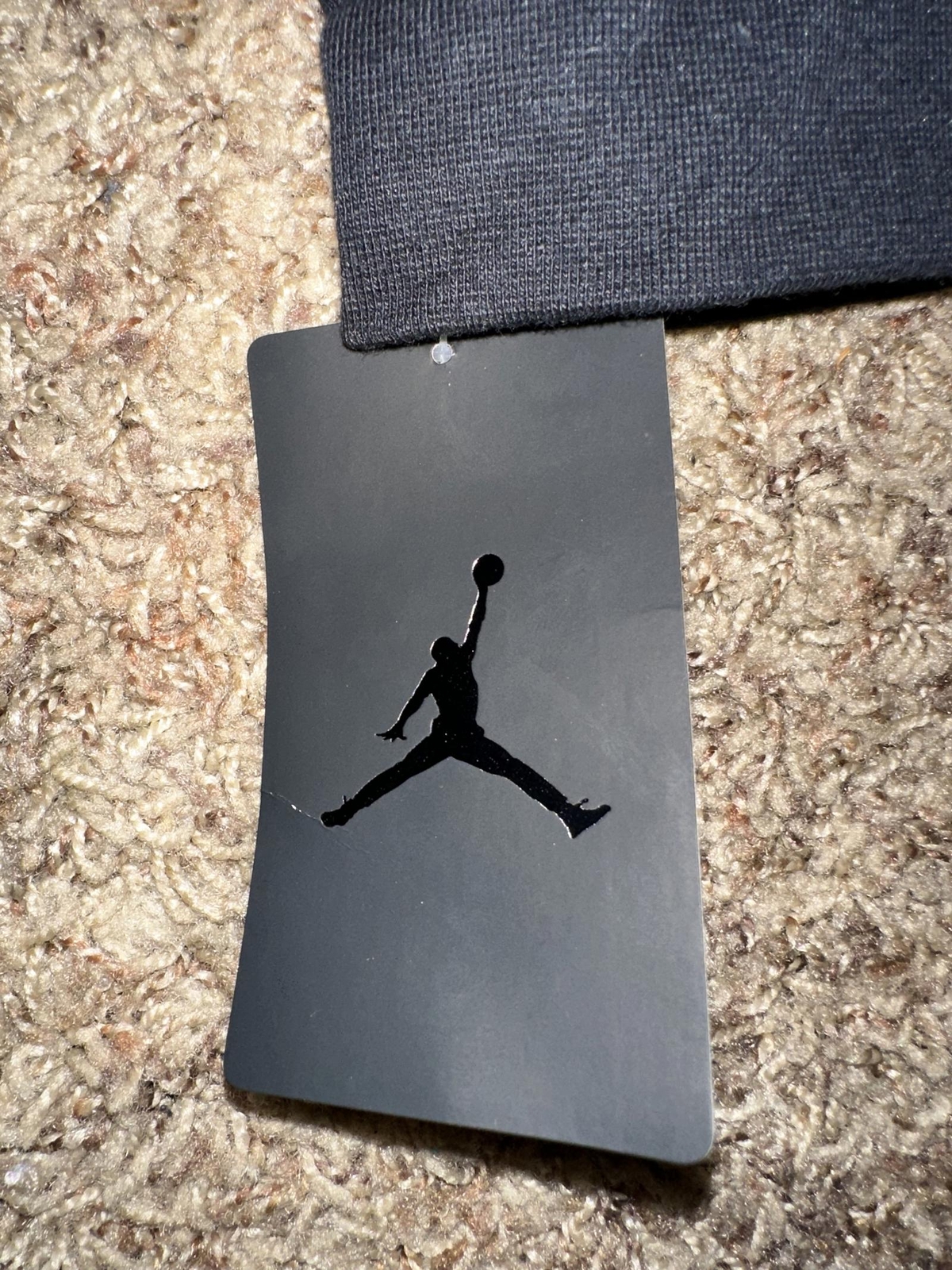 Picture 11 of 11