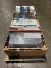 Nordictrack Commercial 1750 Treadmill iFit Compatible NTL17124 - Pick Up Only