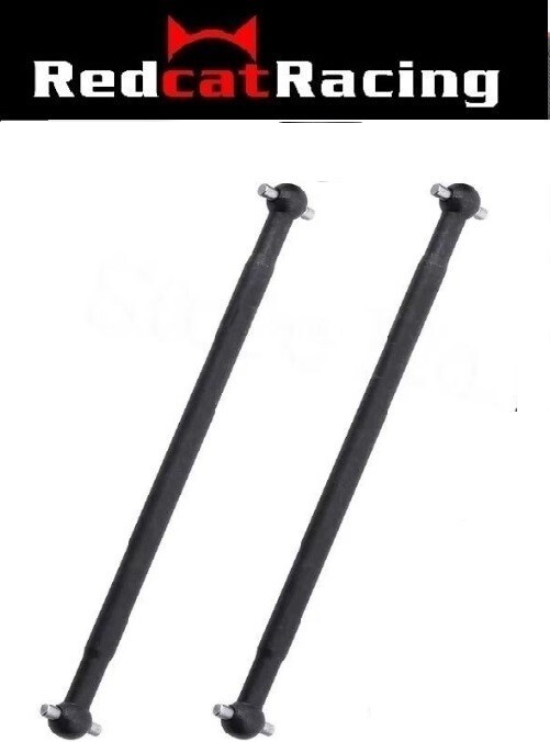 Bracci Sospensione Anteriori Inferiori In Alluminio Per Redcat Racing HSP 94111 1/10 – 2 Pezzi (Argento), CNC, Ricambio 08005