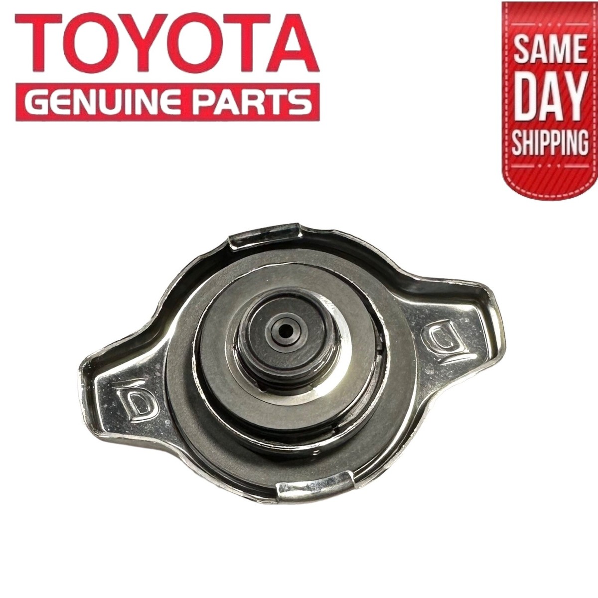 メリダ Coolant Temperature Sensor fits Mitsubishi 3000GT Diamante