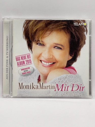 Schlager, Pop Schlager - Alben Top Titel CD Auswahl aus Sammlung (Nur 1x Porto) - Bild 364 von 509