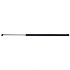 Liftgate Lift Support Strong Arm 4262 fits 76-86 Toyota Corolla