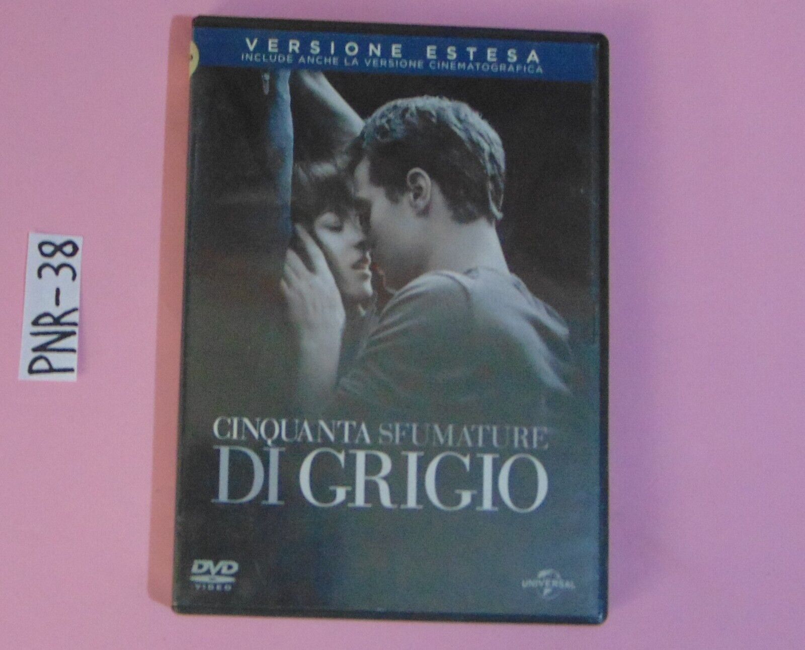 Foto 1 di 4