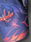 Foto 3 di 8