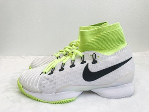 nike ultrafly tennis