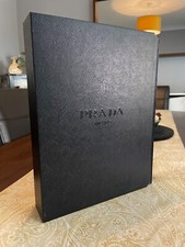Prada Book 1st Edition in amazing condition 