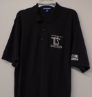 Picture 2 of 12
