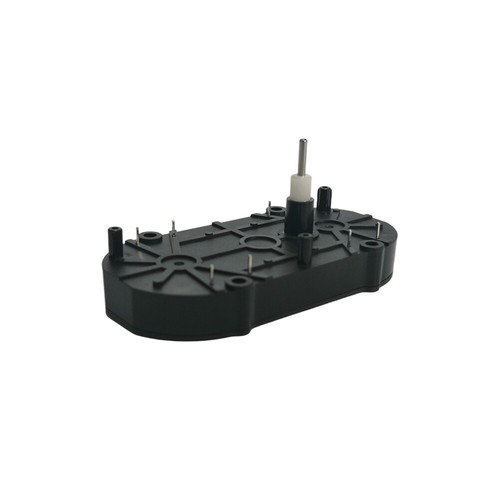 BKA30D-R5 360 Degrees of Rotation Stepper Motor Auto Instrument Step ...