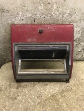 65 Buick Lesabre Trim Surround Bezel