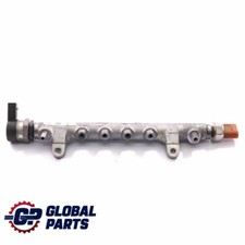 Audi A4 B8 A5 8T Q5 8R 2.0 TDI Diesel Kraft Stoff Einspritz Leitung 03L130089A