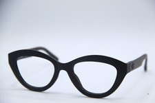 NEW ADIDAS AOR026.009.009 MATTE BLACK AUTHENTIC FRAMES SUNGLASSES 51-20