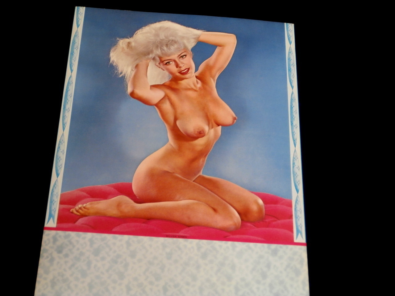 Picture 1 of 2