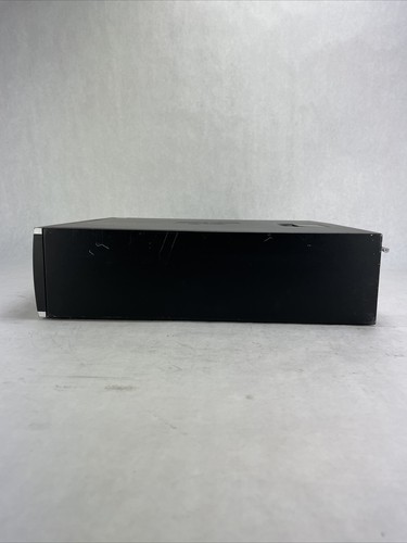 HP Compaq 6000 Pro SFF Intel Core 2 Duo E7500 2.93GHz 4GB RAM No HDD No OS - Afbeelding 8 van 11