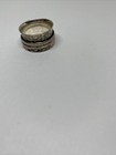 Picture 5 of 5