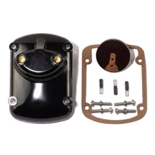 RT52154 DP52471 American Bosch Magneto MJK 4/2 180 Magneto Cap Kit Caterpillar