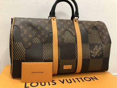 metis pochette louis vuitton