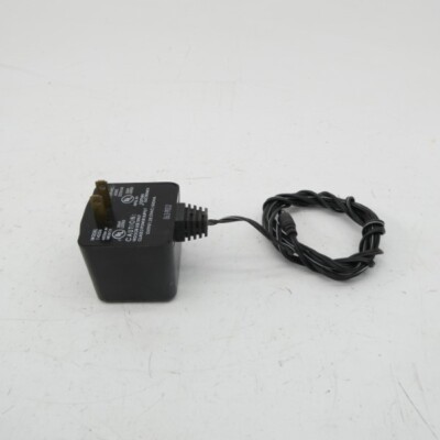 TOM JAMES ELECTRONICS 14206 120VAC UNMP | eBay