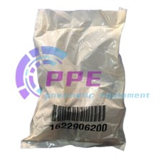 New 1622906200 Oil Stop Check Valve for Atlas Copco Compressor 1622-9062-00