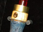 Picture 2 of 8