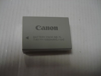 ！実物！　MBAV　CB 2025年最新】Mbavの人気アイテム - メルカリ ！実物！ MBAV CB