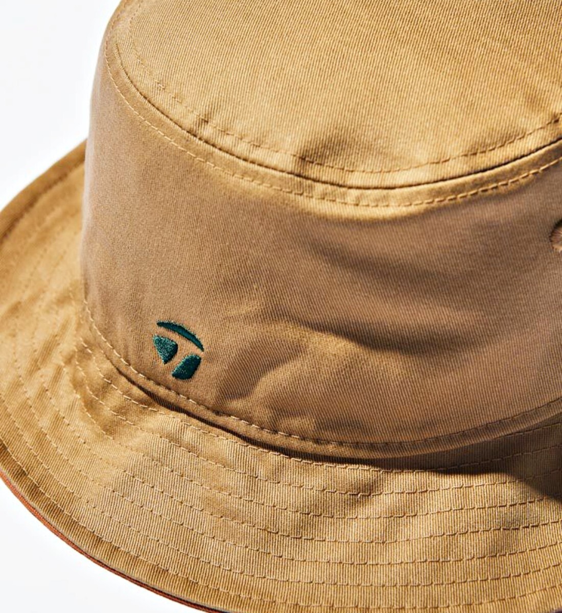 TaylorMade x New Era 2024 Summer Commemorative Bucket Hat