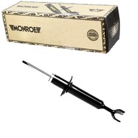Monroe Gasdruck StoßDÄMpfer Vorderachse FüR Audi A6 Skoda Superb Vw Passat