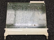 Siemens 7MH3305-1AB (S5 Siwarex)